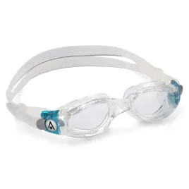 okulary-plywackie-aqua-sphere-kaiman-compact-fit-lc-z-etui