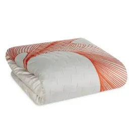 narzuta-lea-220x240-cm-welvet-mikrofibra-wzor-zurawie