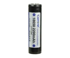kp-icr18650-220pcm-2200mah-li-ion