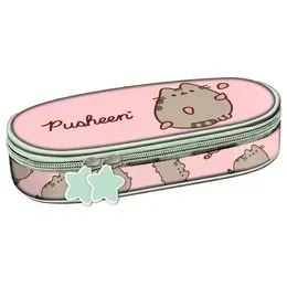 piornik-saszetka-owalna-pusheen-pink-st-majewski