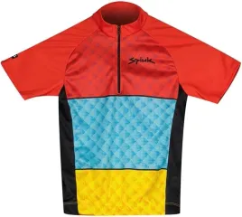 koszulka-spiuk-maillot-anatomic-r-150cm-kolarstwo-bieg-kids-3-kieszenie