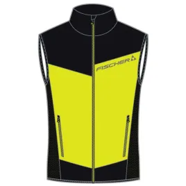 lekka-kamizelka-fischer-gore-windstopper-czarna-zolta-meska-sportowa-s