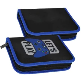 piornik-bez-wyposazenia-gaming-pad-starpak