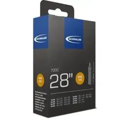 detka-rowerowa-schwalbe-dv15-28-18-28-622-630-40-mm-kolarstwo