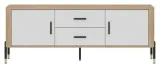 dante-dt01-rtv-stan-nowy
