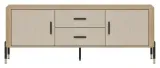 dante-dt01-rtv-typ-stojaca