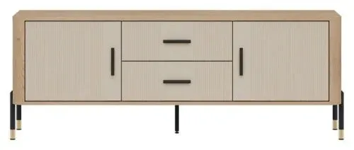 dante-dt01-rtv-stan-nowy