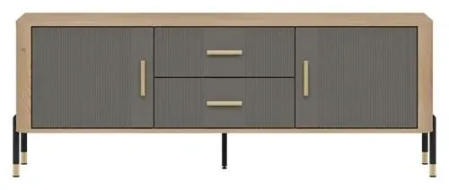 dante-dt01-rtv-glebokosc-mebla-40-cm