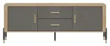 dante-dt01-rtv-glebokosc-mebla-40-cm
