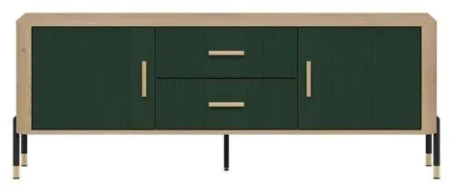 dante-dt01-rtv-szerokosc-mebla-164-5-cm