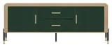 dante-dt01-rtv-szerokosc-mebla-164-5-cm