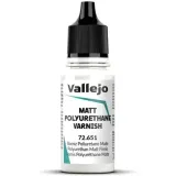 vallejo-72-651-matt-polyurethane-varnish-18-ml-vallejo