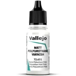 vallejo-72-651-matt-polyurethane-varnish-18-ml-vallejo