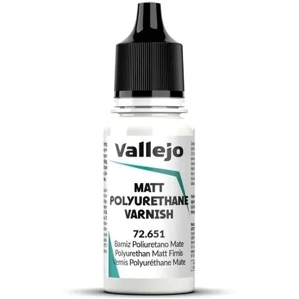 vallejo-72-651-matt-polyurethane-varnish-18-ml-vallejo