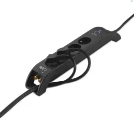 listwa-przeciwprzepieciowa-z-ochrona-tv-4-gniazda-2m-1800j-p54022