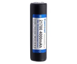 kp-icr21700-400pcm-r-4000mah-li-ion