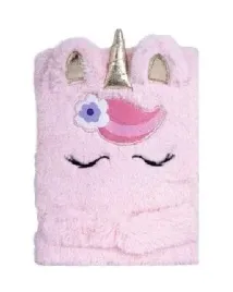 piornik-pluszowy-z-wyposazeniem-fluffy-unicorn-astra