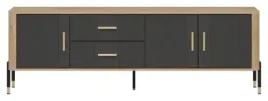 dante-dt02-rtv