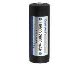 kp-icr18500-200pcm-2000mah-li-ion-c2