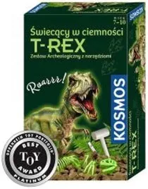 zestaw-archeologiczny-t-rex-piatnik-piatnik