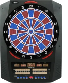 tarcza-do-rzutek-elektroniczna-dart-carromco-topaz-901-40-gier