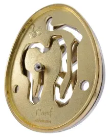 lamiglowka-huzzle-cast-l-oeuf-poziom-4-6-hanayama