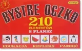 bystre-oczko-adamigo-adamigo