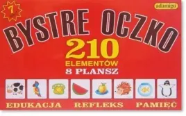 bystre-oczko-adamigo-adamigo