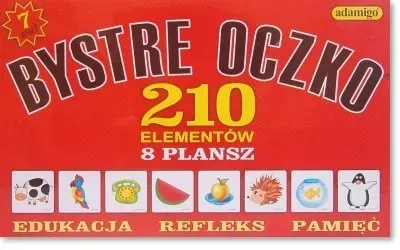 bystre-oczko-adamigo-adamigo