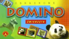 domino-obrazkowe-zwierzeta-alexander
