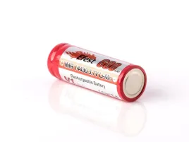 efest-imr14430-600mah-36v-37v-li-ion