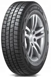 4x-hankook-ra30-215-75-r16c-113r-radom