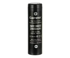 kp-imr18650-2900mah-li-ion