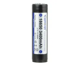 kp-icr18650-340pcm-3400mah-li-ion-p1834c