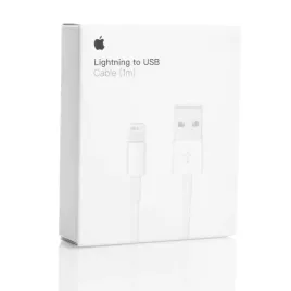 kabel-apple-iphone-lightning-na-usb-1m