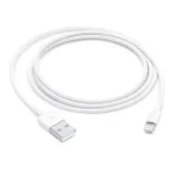 kabel-apple-iphone-lightning-na-usb-1m-stan-nowy