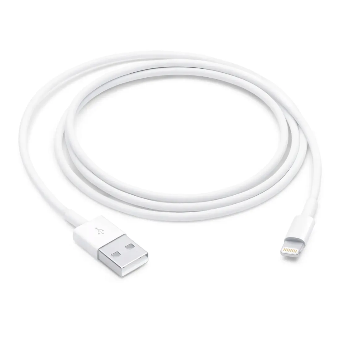 kabel-apple-iphone-lightning-na-usb-1m