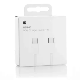 kabel-do-ladowania-apple-usb-c-60w-1-m