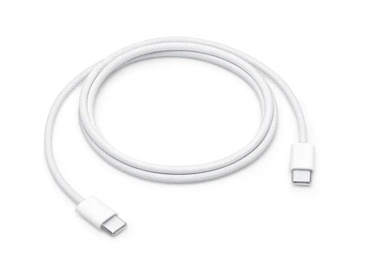 kabel-do-ladowania-apple-usb-c-60w-1-m-stan-nowy