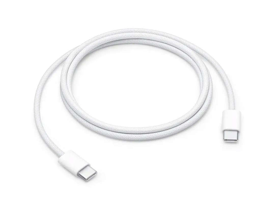 kabel-do-ladowania-apple-usb-c-60w-1-m-stan-nowy