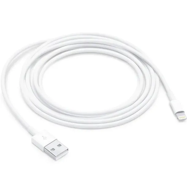 kabel-apple-iphone-lightning-na-usb-2-m