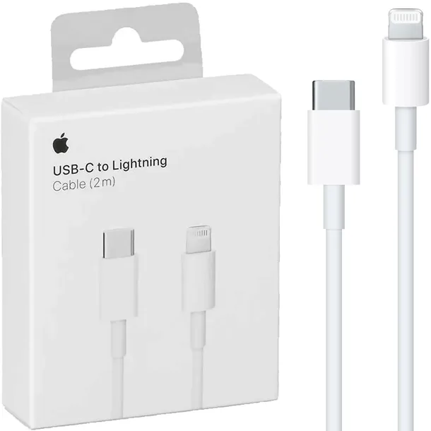 kabel-apple-iphone-usb-c-na-lightning-2m