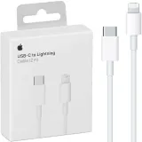 kabel-apple-iphone-usb-c-na-lightning-2m