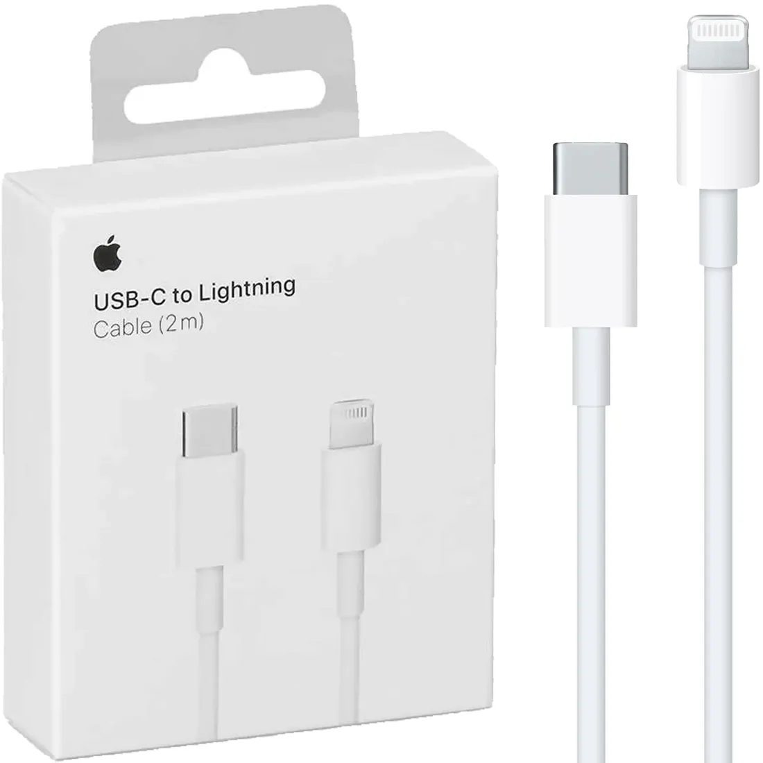 kabel-apple-iphone-usb-c-na-lightning-2m