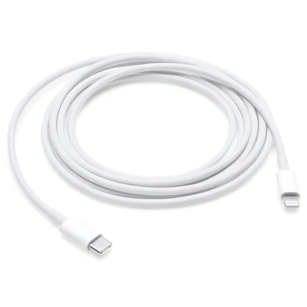 kabel-apple-iphone-usb-c-na-lightning-2m-kolor-bialy