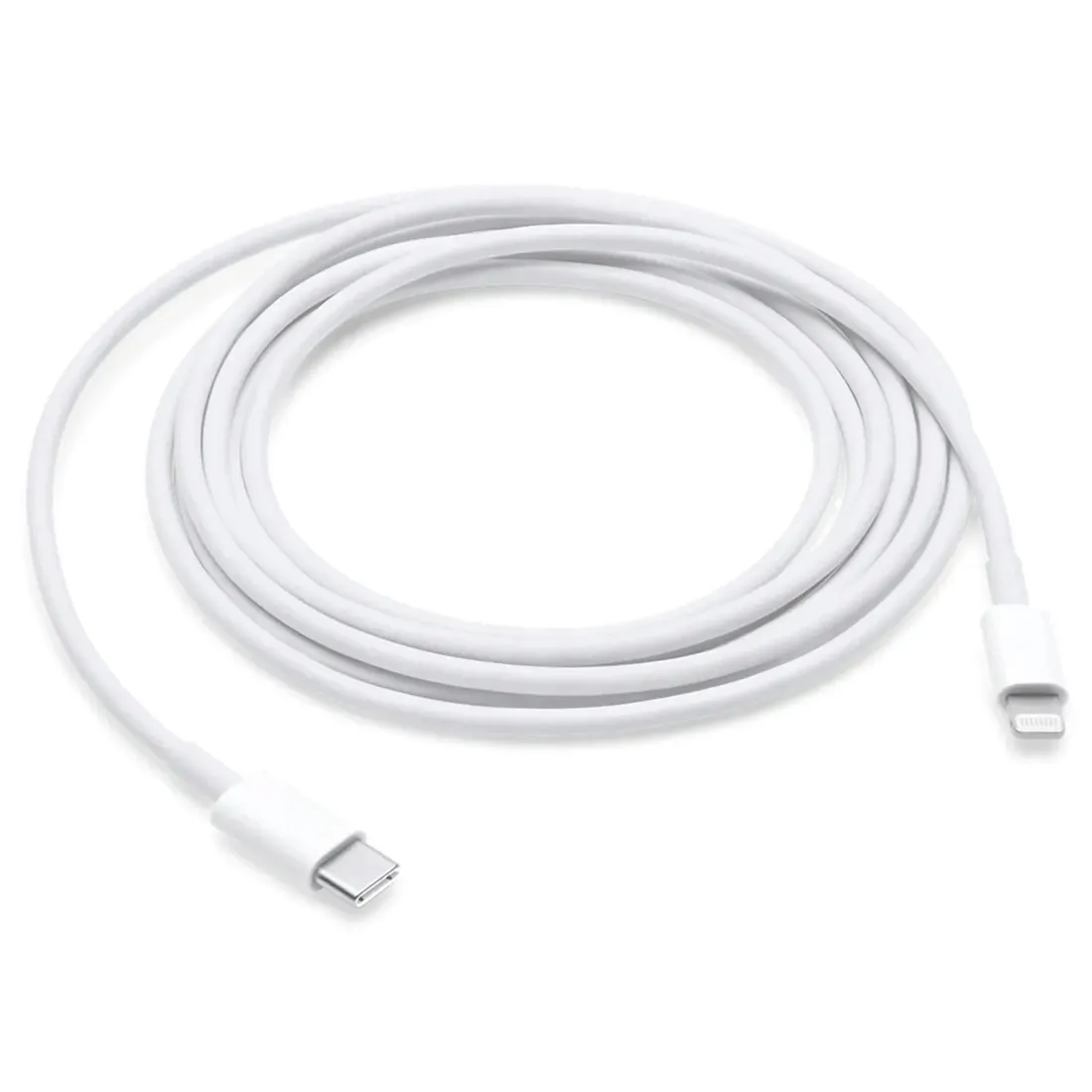 kabel-apple-iphone-usb-c-na-lightning-2m