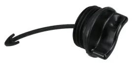 korek-spustowy-z-oringiem-do-skuterow-wodnych-sea-doo-gti-gtx-rxp-spark