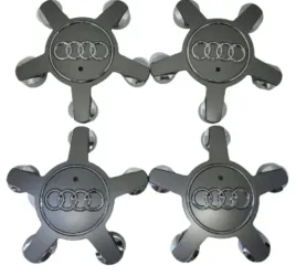 dekielki-zaslepki-kapsle-dekielek-audi-135-mm-grafitowe