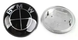 emblemat-logo-bmw-na-maske-klape-72mm