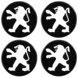 dekielki-zaslepki-kapsle-dekielek-peugeot-60-mm-czarny-polysk